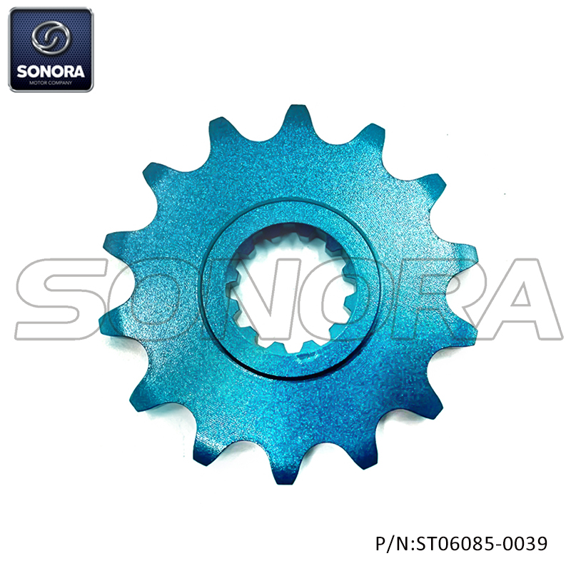 ST06085-0039-3