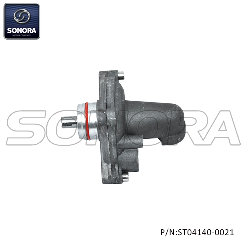 WATER PUMP FOR YAMAHA 530 TMAX 2012>2019 59C-12420-00 (P/N:ST04140-0021) Top Quality