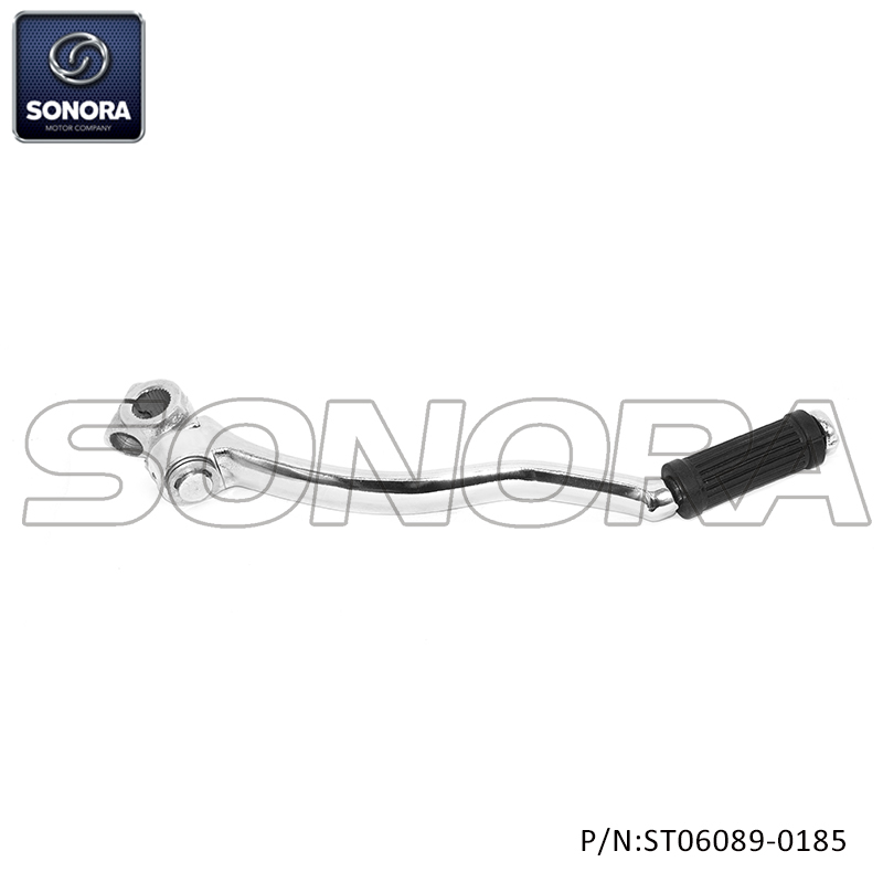 LEVER ASSY., STARTER - double balance engine (P/N:ST06089-0185) Top Quality