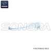 SYM SPARE PARTS X PRO Left lever (SONORA P/N:ST06032-0012)Original Quality Spare Parts