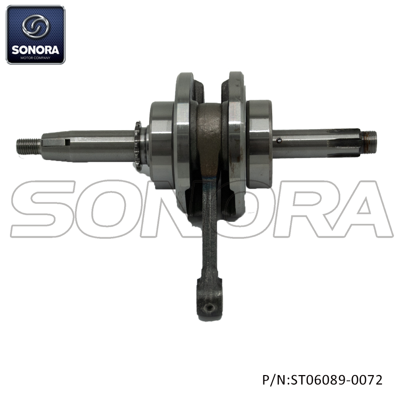 EMBIELLAGE MECABOITE OEM MASH 50 FIFTY/DIRT TRACK( P/N:ST06089-0072) TOP QUALITY