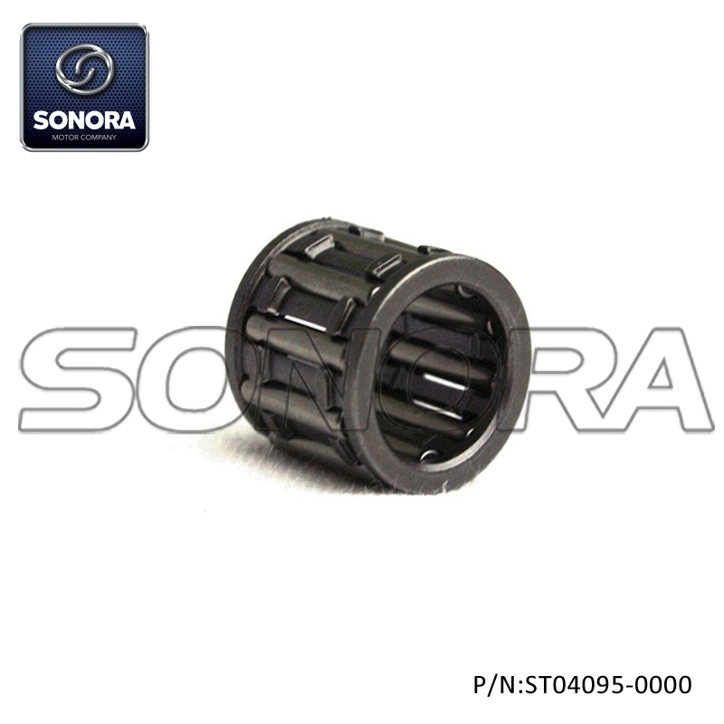 AEROX,Minarelli Small end bearing 10x14x13（P/N:ST04095-0000） Top Quali