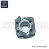 Sachs 45- 503-V3.0 Cylinder Type 1 43mm (P/N:ST04038-0045) Top Quality