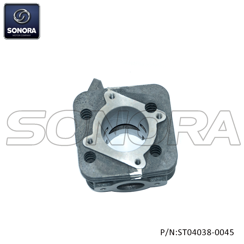 Sachs 45- 503-V3.0 Cylinder Type 1 43mm (P/N:ST04038-0045) Top Quality
