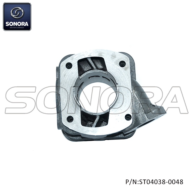 Sachs 45- 503-V3.0 Cylinder Type2 43mm (P/N:ST04038-0048) Top Quality