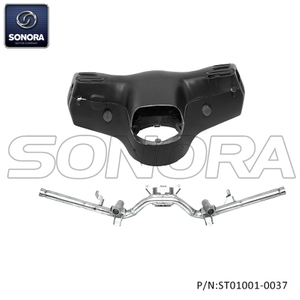 Vespa GTS drophead (P/N:ST01001-0037 ) Top quality 