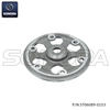 KTM 250 EXC TPI 2019 CLUTCH PRESSURE CAP REPLICA 79432003100（P/N:ST06089-0153） Top Quality