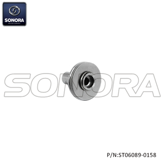 KTM 250 EXC TPI 2019 PRESSURE PIECE CPL.08 REPLICA 78032057044（P/N:ST06089-0158） Top Quality