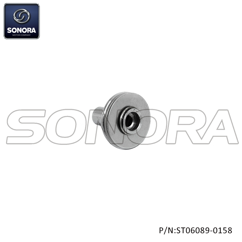 KTM 250 EXC TPI 2019 PRESSURE PIECE CPL.08 REPLICA 78032057044（P/N:ST06089-0158） Top Quality