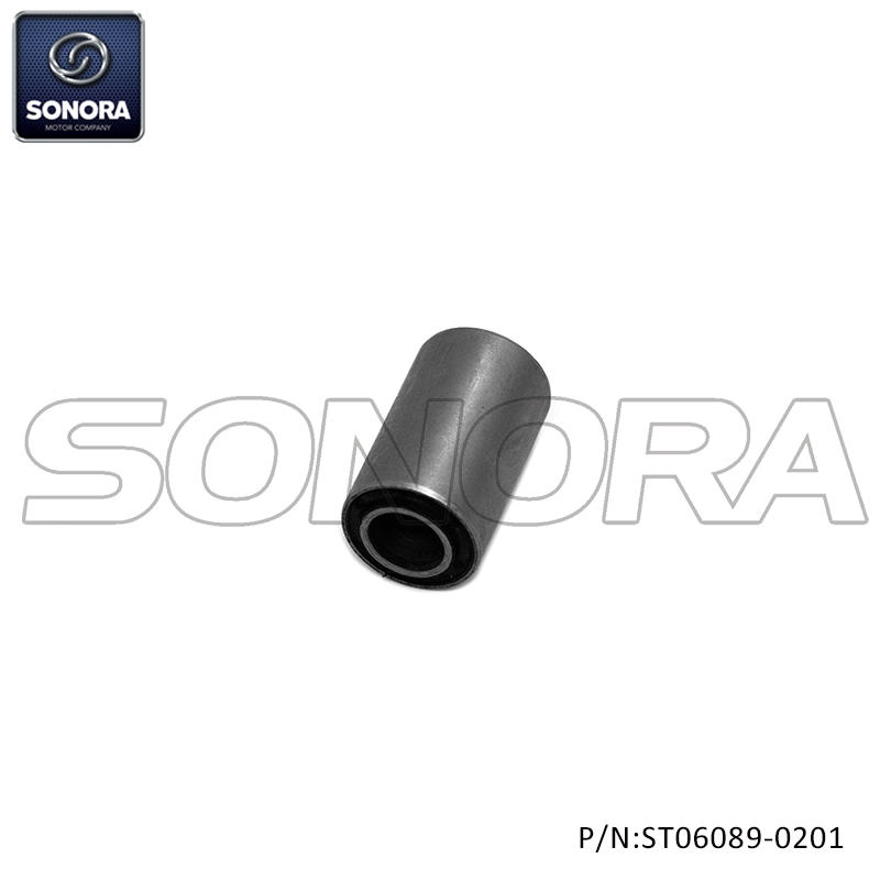 BUSH ASSY, SWINGING ARM SUPERLIGHT（P/N:ST06089-0201） Top Quality