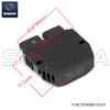 TRK 702 RECTIFIER for BENELLI（P/N:ST06089-0253） Top Quality