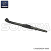 139QMA GY6 50,60,80 Tensioner arm (P/N:ST04034-0000) Top Quality
