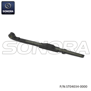 139QMA GY6 50,60,80 Tensioner arm (P/N:ST04034-0000) Top Quality
