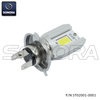 LED 12V - 35/35W H4 HEAD LIGHT BULD (P/N:ST02001-0001) TOP QUALITY