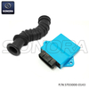YAHAMA AEROX RACING ECU E4（P/N:ST03000-0143） Top Quality