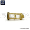 PIAGGIO 125-200cc 4T- Gilera DNA 125-180, Nexus 125, Runner VXVXR, Piaggio Beverly 125-200, Carnaby 125-200, Fly 125-150, Hexagon GTX 125-180, Liberty 125-200, MP3125 (P/N: ST04047-0007） Top Quality 