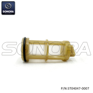 PIAGGIO 125-200cc 4T- Gilera DNA 125-180, Nexus 125, Runner VXVXR, Piaggio Beverly 125-200, Carnaby 125-200, Fly 125-150, Hexagon GTX 125-180, Liberty 125-200, MP3125 (P/N: ST04047-0007） Top Quality 