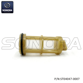 PIAGGIO 125-200cc 4T- Gilera DNA 125-180, Nexus 125, Runner VXVXR, Piaggio Beverly 125-200, Carnaby 125-200, Fly 125-150, Hexagon GTX 125-180, Liberty 125-200, MP3125 (P/N: ST04047-0007） Top Quality 