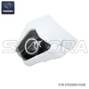 RGB LED strip with Smartphone application 210 light modes Communication: Bluetooth（P/N:ST02000-0108） Top Quality