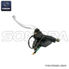 FIDDLE,ORBIT, SYMPHONY FR.MASTER CYINDER 45500-AAA-000-M3 (P/N:ST05001-0029) Top Quality