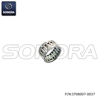 Neddle bearing 22*25.7*12.6mm (P/N:ST08007-0037) Top Quality