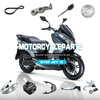 SYM JET 14 parts Top Quality