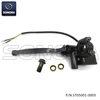 ZNEN ZN50QT-30A RIVA FRONT MASTER CYLINDER (P/N:ST05001-0005) Top Quality