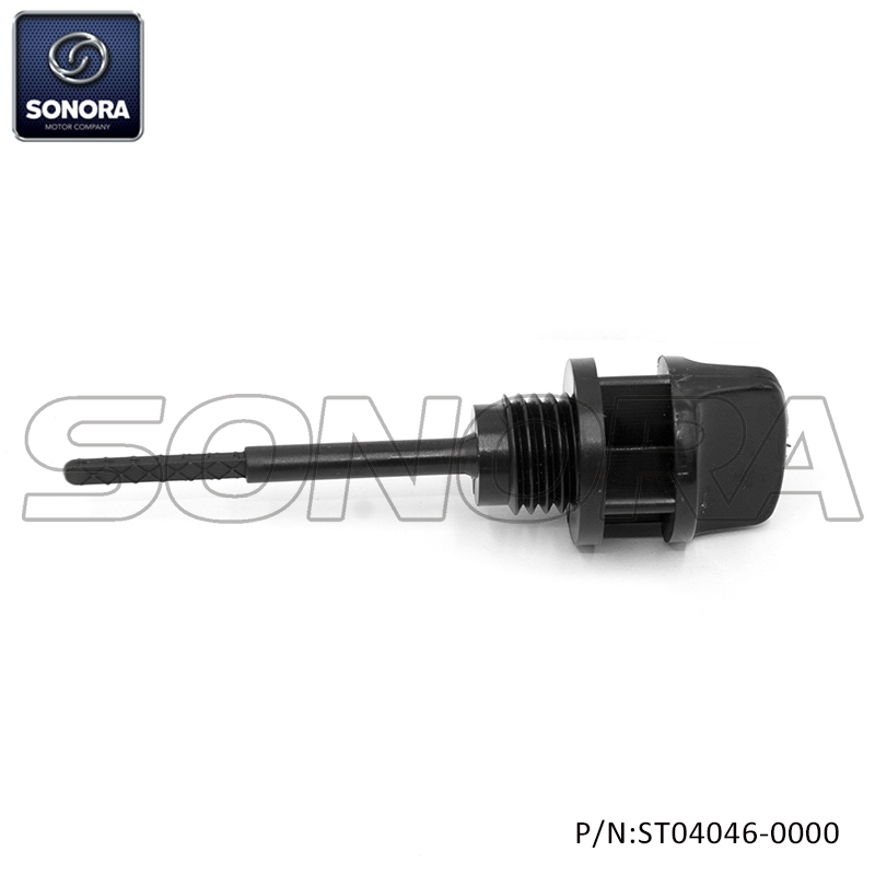 GY50 125 Gauge Oil Level (P/N: ST04046-0000) High Quality