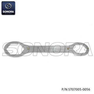 Clutch wrench 34 (Piaggio)&41 (Minarelli) mm (P/N:ST07005-0056) Top Quality