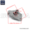 OIL PUMP FOR Astrea grand (old small motorcycle ) 15100-GF6-000 (P/N:ST04081-0057) Top Quality