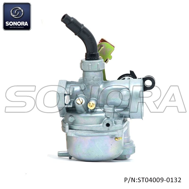 CARBURATOR FOR C50C (P/N: ST04009-0132) Top Quality