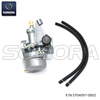 CARBURATOR FOR KAWASAKI KAZER 110 (P/N: ST04009-0130) Top Quality