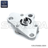OIL PUMP FOR Z50R 15100-178-000 (P/N:ST04081-0059) Top Quality