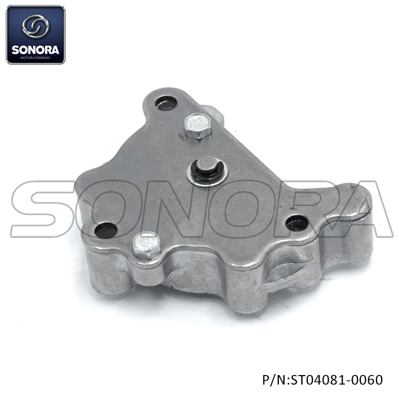 OIL PUMP FOR VF125 15100-VA2-900-VN (P/N:ST04081-0060) Top Quality