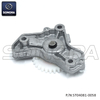 OIL PUMP for WAVE 125 15100-KPH-900 (P/N:ST04081-0058) Top Quality