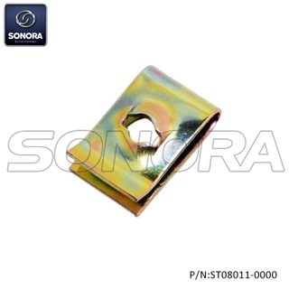 Speednut 4.2MM(P/N:ST08011-0000) Top Quality