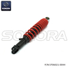 Rear Shock Absorber for Sym Symphony S-SR 125 52400-ARB-010(P/N:ST06021-0044) Top Quality