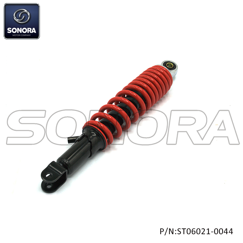Rear Shock Absorber for Sym Symphony S-SR 125 52400-ARB-010(P/N:ST06021-0044) Top Quality