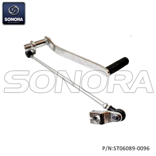 Superlight 125 LEVER ASSY,GEAR SHIFT - double balance engine 08370J2GP000(P/N:ST06089-0096) Top Quality