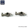 Rocker Arms for Honda SH125 before 2012 14431-KGF-910（P/N:ST04122-0004） Top Quality