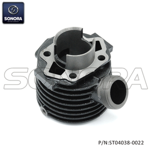 CL CYLINDER CL 38mm=Ø38.00 - 38.015 mm (P/N:ST04038-0022) Top Quality
