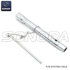 Spark plug wrench 16mm and 21MM(P/N:ST07005-0018 ) Top Quality