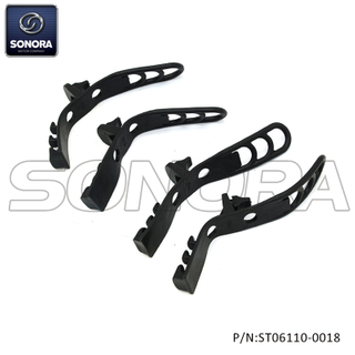 Rubber strip（P/N:ST06110-0018) Top Quality