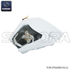 Head light-WHITE(P/N:ST02000-0111) top quality