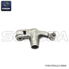 Valve Rocker Arm Assy for Sym Fiddle 3 Jet4 125i Symphony ST 200i 125cc 200cc E4 1443A-ANL-010（P/N:ST04122-0006） Top Quality