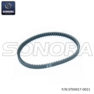 V BELT-747x16.5 (P/N:ST04017-0021) Top Quality
