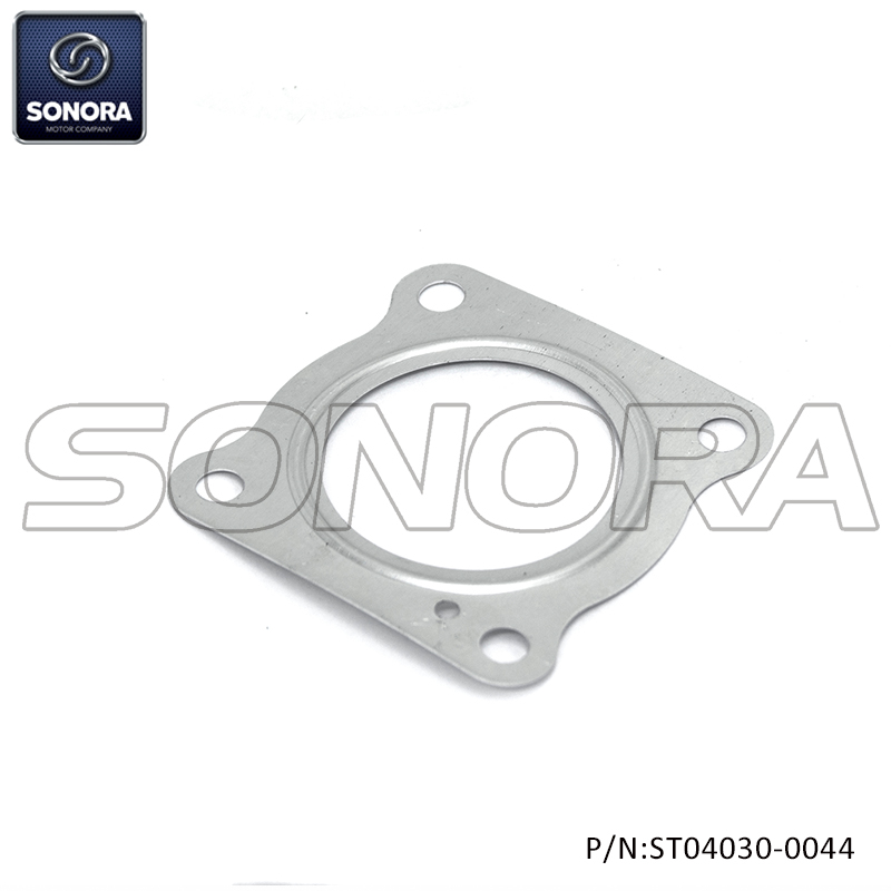 TYPHOON 40MM cylinder head gasket (P/N:ST04030-0044 ） Top Quality 