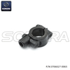 Steel adapter mirror M8 (P/N:ST06027-0065） Top Quality 