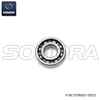  Bearing 6204C4 (P/N:ST08007-0025） Top Quality