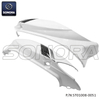 Body COVER SYM SYMPHONY CARGO 125 83500-APA-000/83600-APA-000 (P/N:ST01008-0051) Top Quality